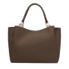 THE BOLD LOVE SHOPPING BAG